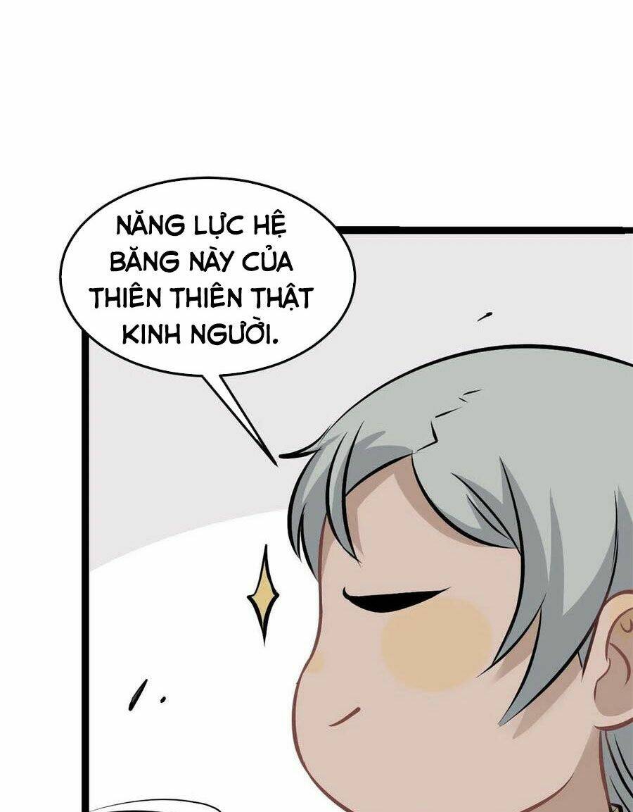 Vạn Cổ Tối Cường Tông - Chapter 105 - Page 27