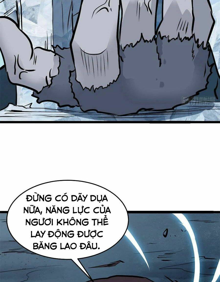 Vạn Cổ Tối Cường Tông - Chapter 105 - Page 29