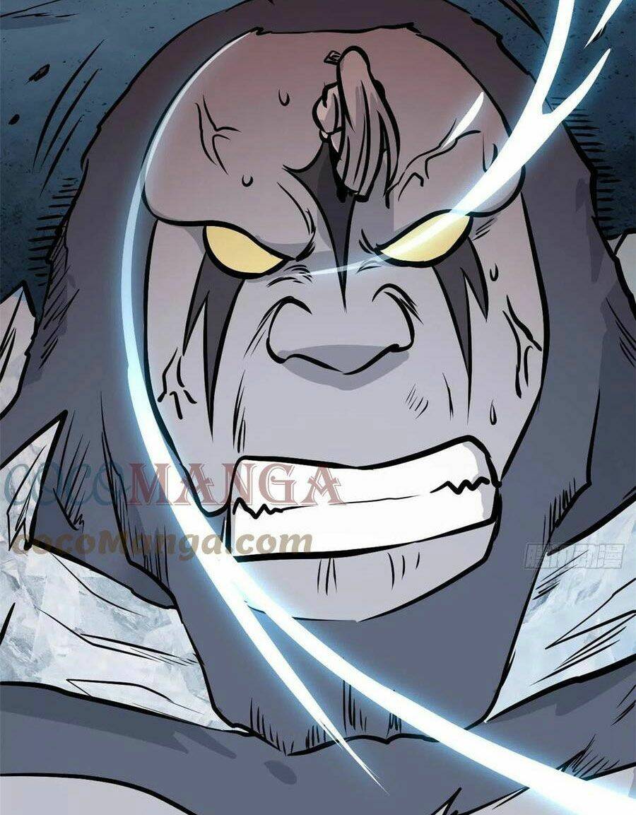 Vạn Cổ Tối Cường Tông - Chapter 105 - Page 30