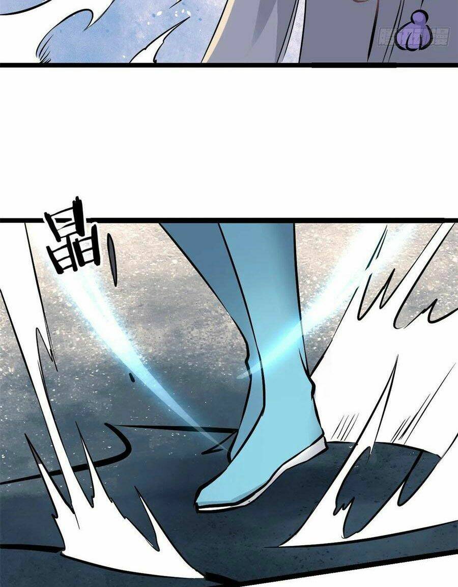 Vạn Cổ Tối Cường Tông - Chapter 105 - Page 32