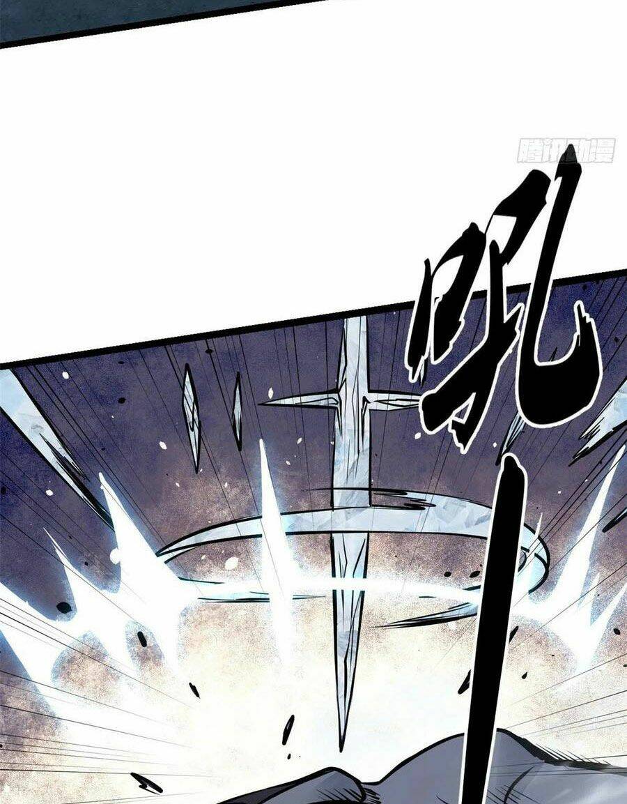 Vạn Cổ Tối Cường Tông - Chapter 105 - Page 33