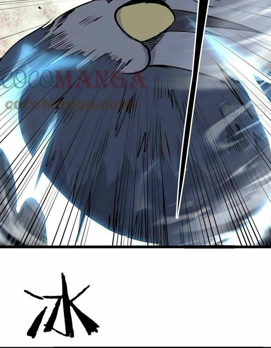 Vạn Cổ Tối Cường Tông - Chapter 105 - Page 34