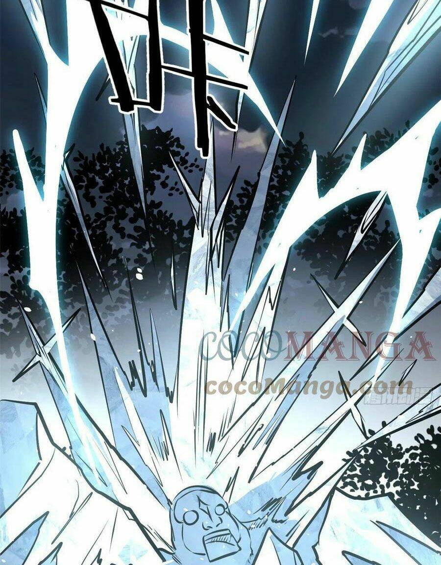 Vạn Cổ Tối Cường Tông - Chapter 105 - Page 37