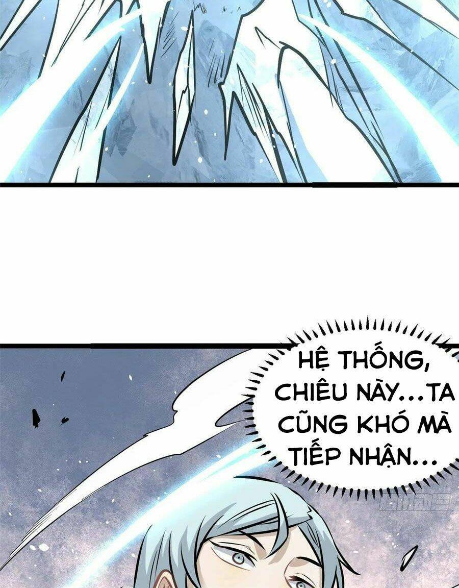 Vạn Cổ Tối Cường Tông - Chapter 105 - Page 38