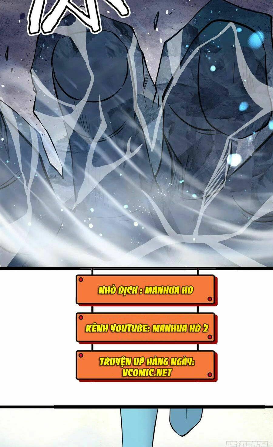 Vạn Cổ Tối Cường Tông - Chapter 105 - Page 3