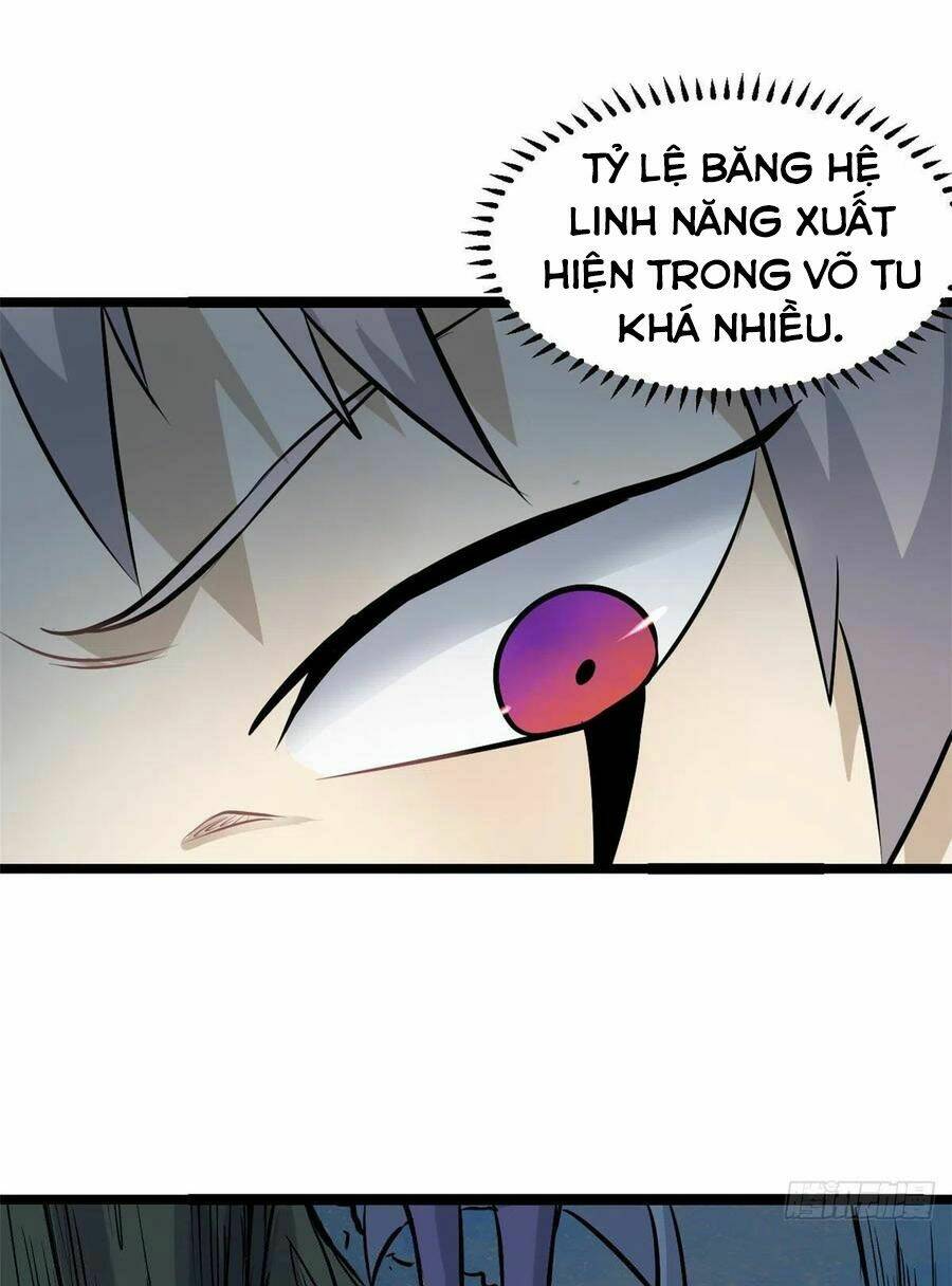 Vạn Cổ Tối Cường Tông - Chapter 105 - Page 42