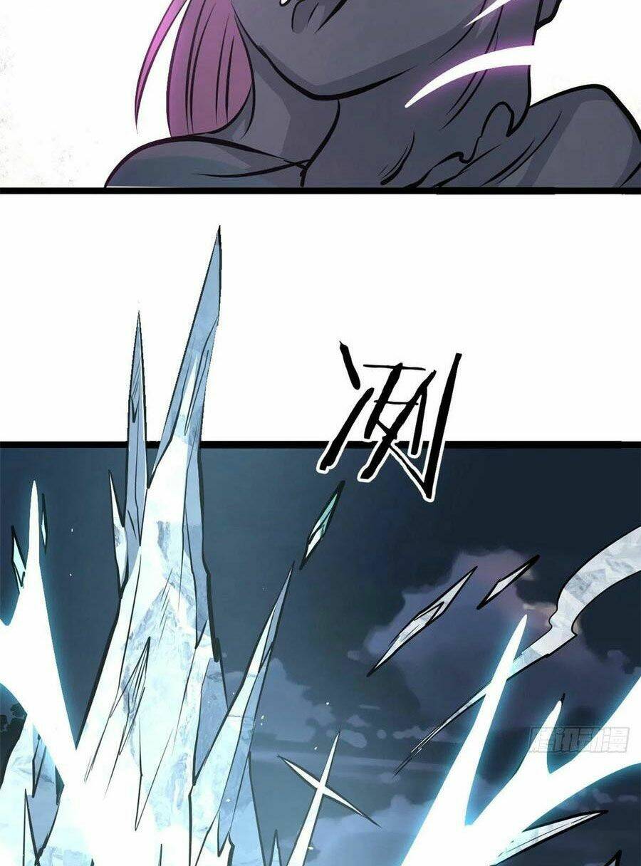 Vạn Cổ Tối Cường Tông - Chapter 105 - Page 45