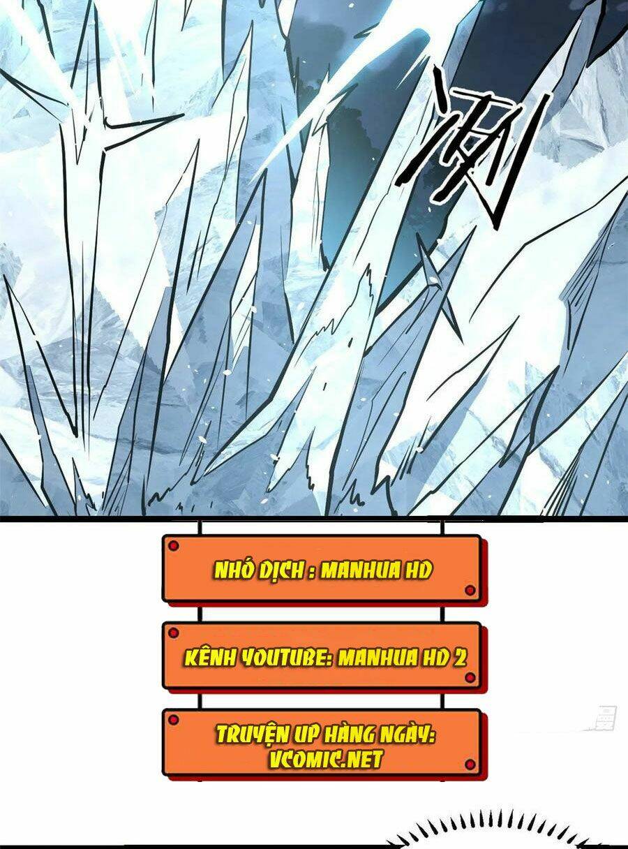 Vạn Cổ Tối Cường Tông - Chapter 105 - Page 46