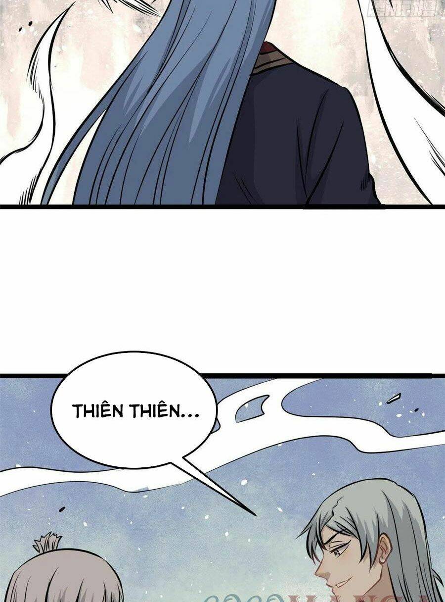 Vạn Cổ Tối Cường Tông - Chapter 105 - Page 49