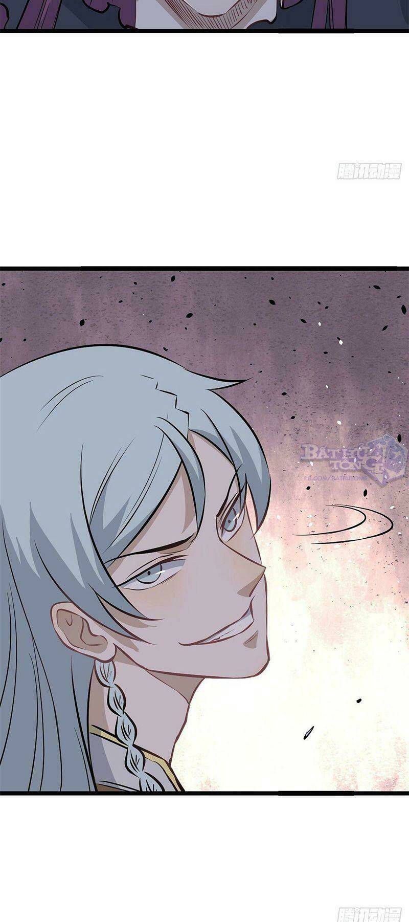 Vạn Cổ Tối Cường Tông - Chapter 106 - Page 30