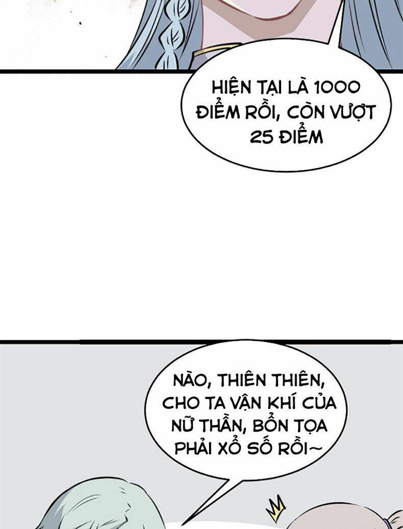 Vạn Cổ Tối Cường Tông - Chapter 107 - Page 14