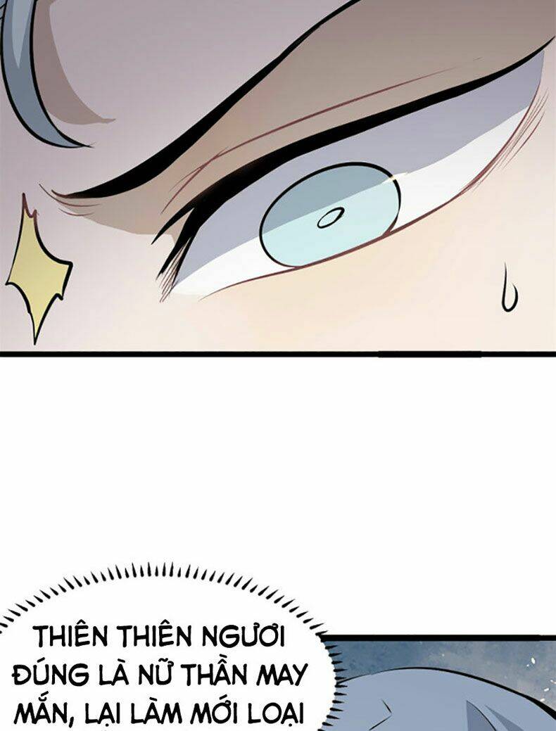 Vạn Cổ Tối Cường Tông - Chapter 107 - Page 18