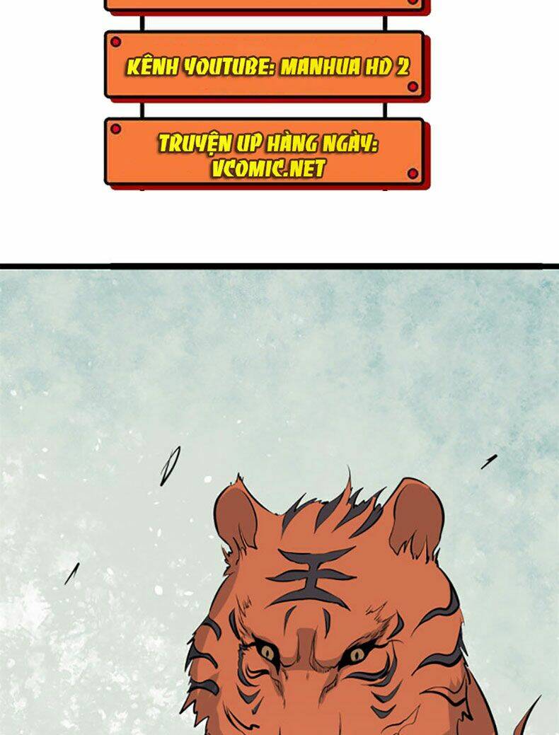 Vạn Cổ Tối Cường Tông - Chapter 107 - Page 24