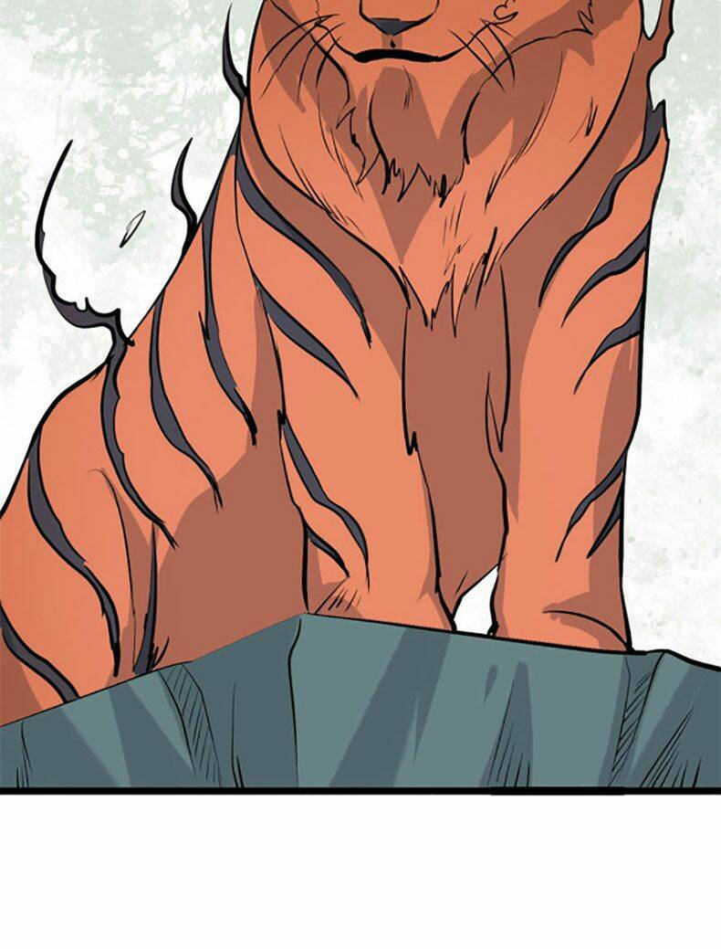 Vạn Cổ Tối Cường Tông - Chapter 107 - Page 25