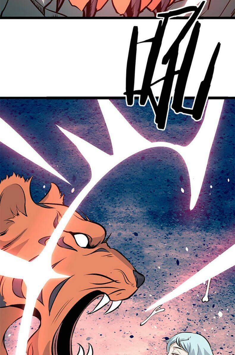 Vạn Cổ Tối Cường Tông - Chapter 107 - Page 29