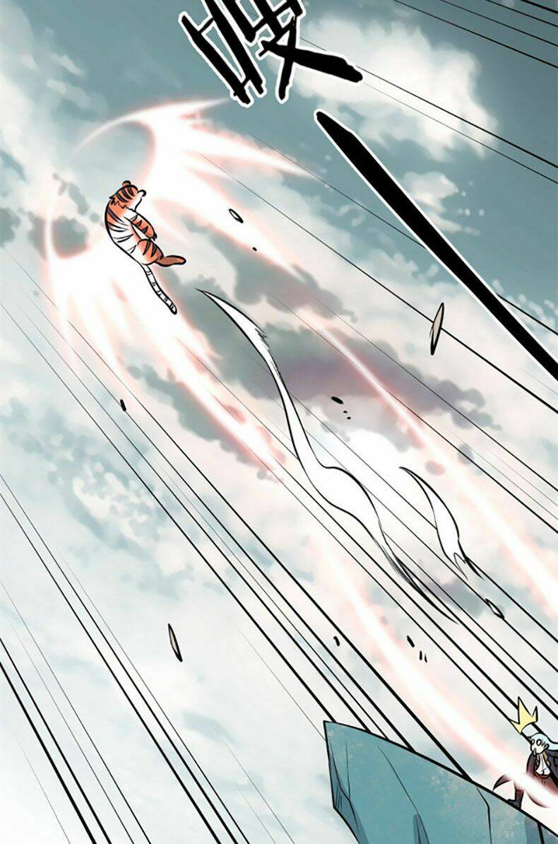 Vạn Cổ Tối Cường Tông - Chapter 107 - Page 41