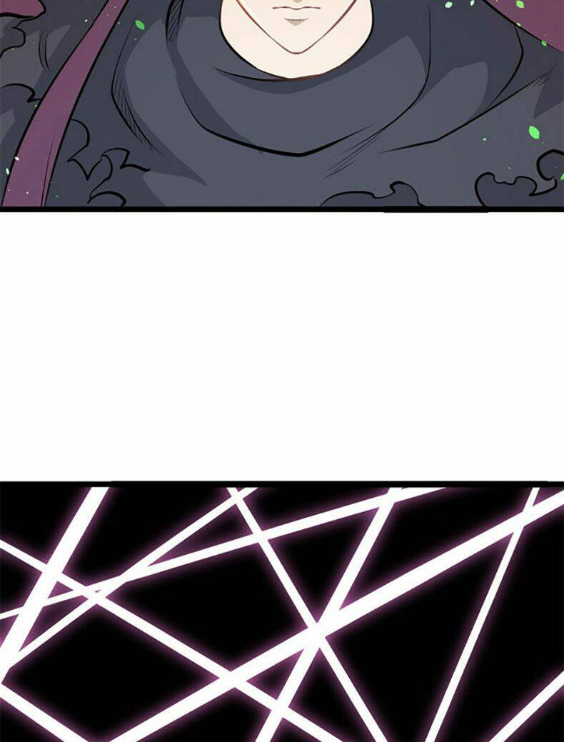 Vạn Cổ Tối Cường Tông - Chapter 107 - Page 4