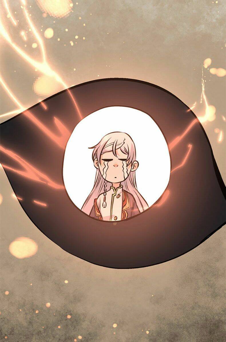 Vạn Cổ Tối Cường Tông - Chapter 107 - Page 51