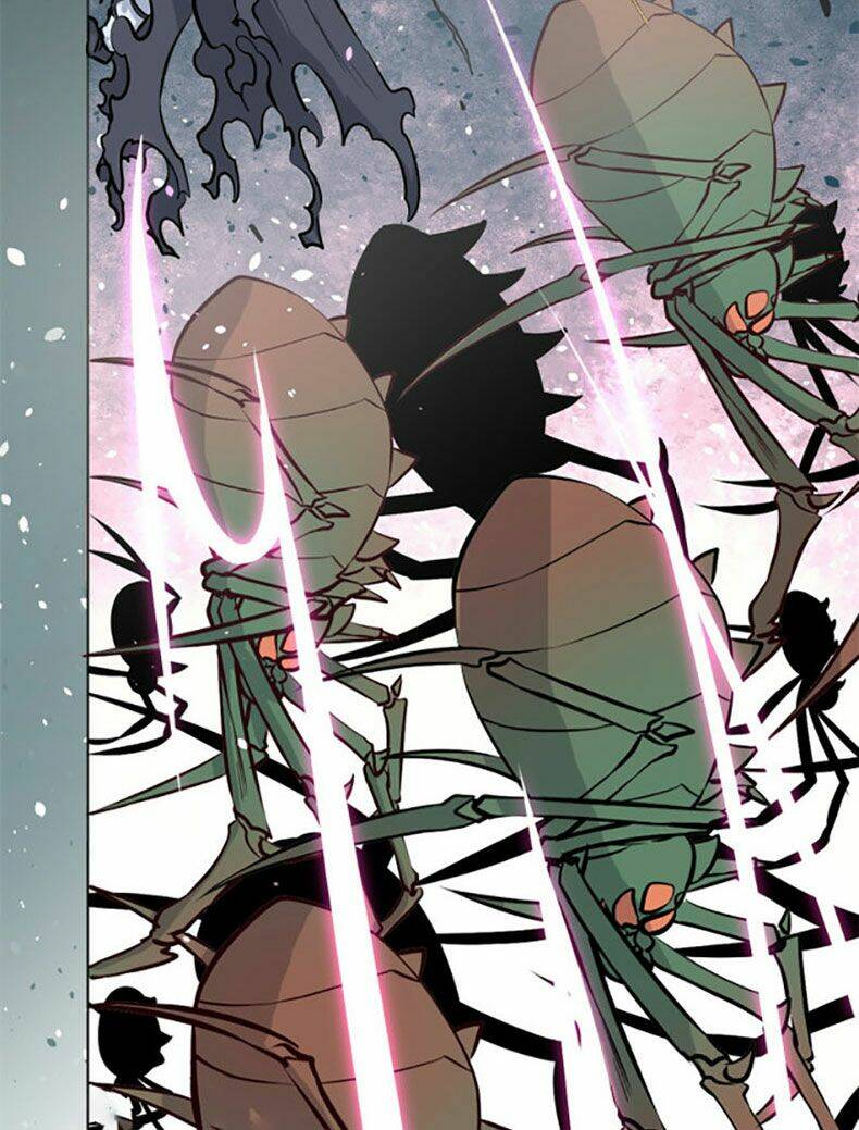 Vạn Cổ Tối Cường Tông - Chapter 107 - Page 6