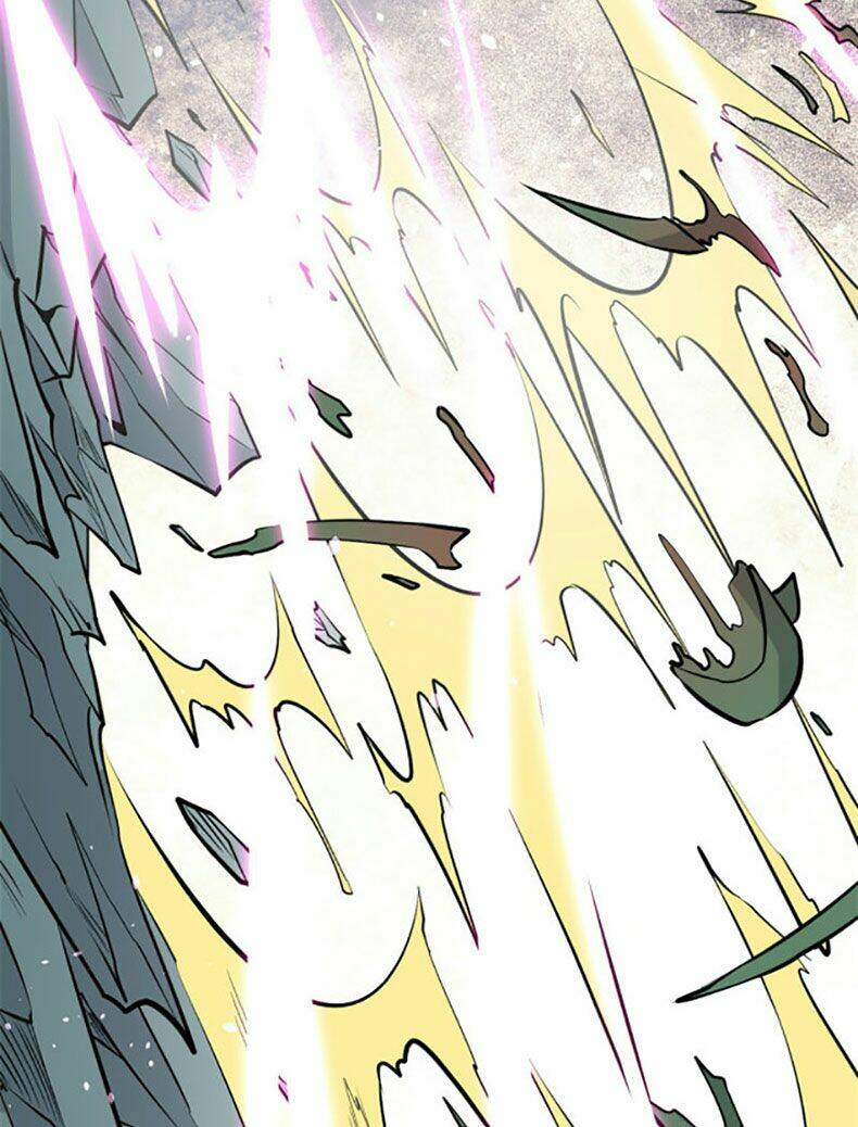 Vạn Cổ Tối Cường Tông - Chapter 107 - Page 8