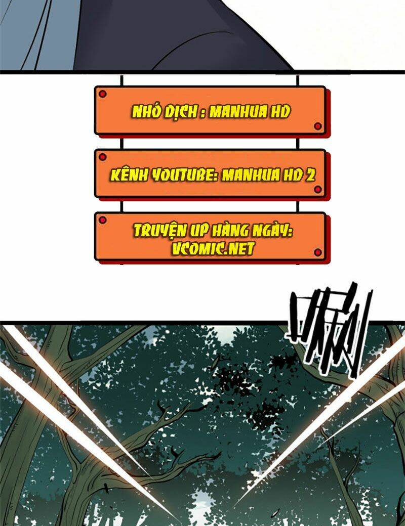 Vạn Cổ Tối Cường Tông - Chapter 108 - Page 9