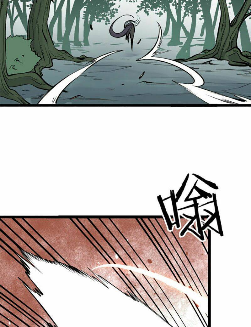 Vạn Cổ Tối Cường Tông - Chapter 108 - Page 10