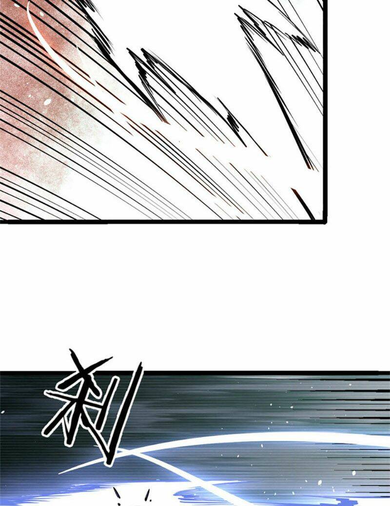 Vạn Cổ Tối Cường Tông - Chapter 108 - Page 11