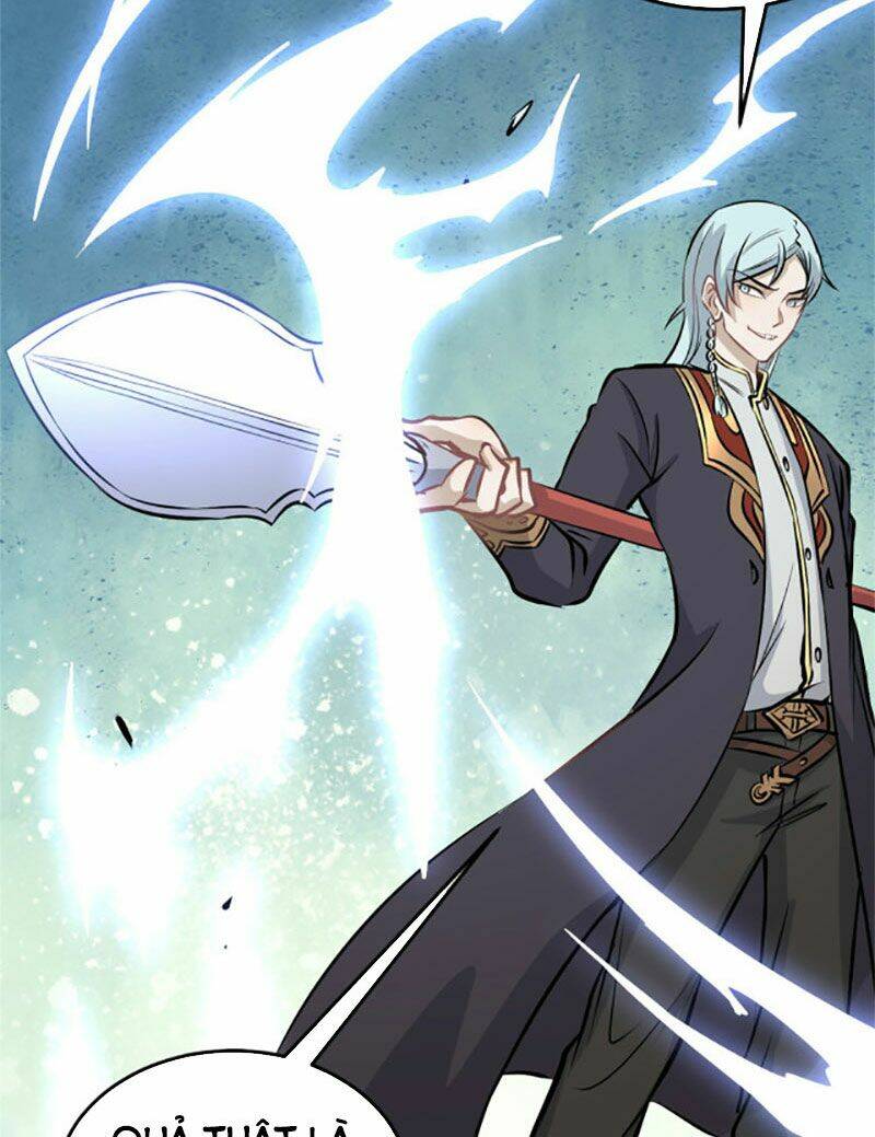 Vạn Cổ Tối Cường Tông - Chapter 108 - Page 13