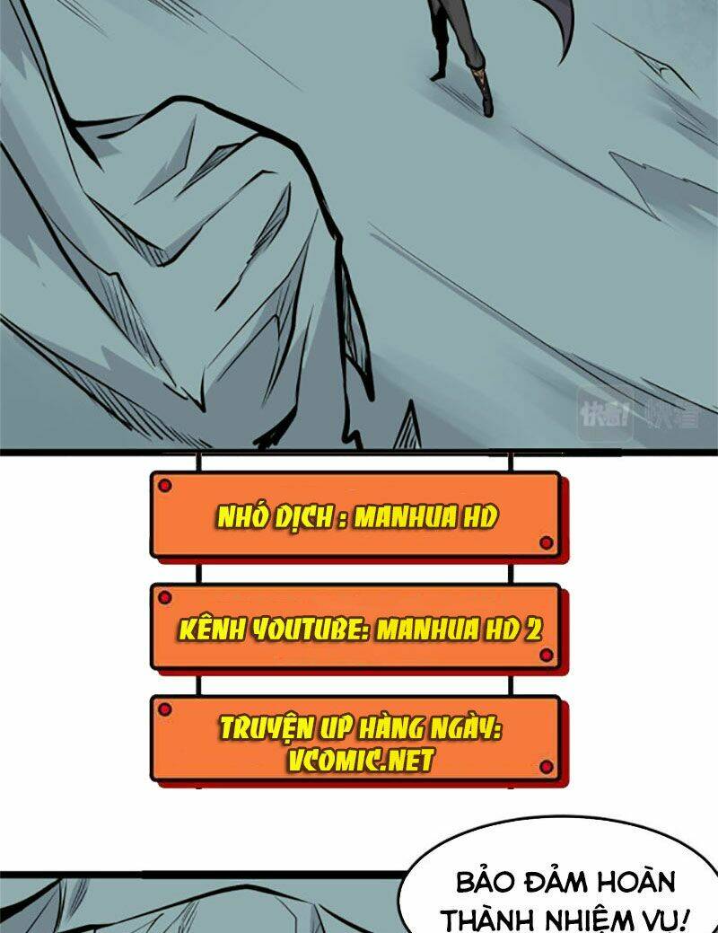Vạn Cổ Tối Cường Tông - Chapter 108 - Page 15