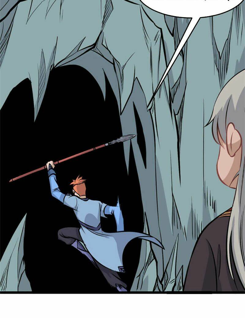 Vạn Cổ Tối Cường Tông - Chapter 108 - Page 16