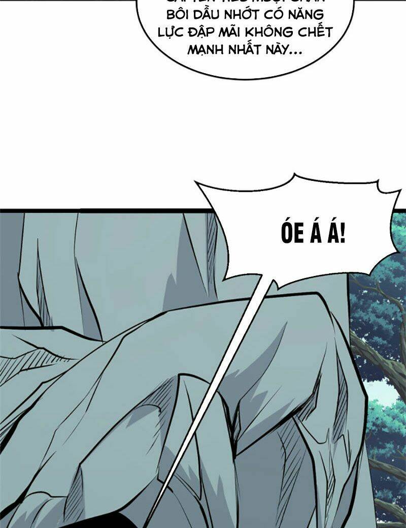 Vạn Cổ Tối Cường Tông - Chapter 108 - Page 18