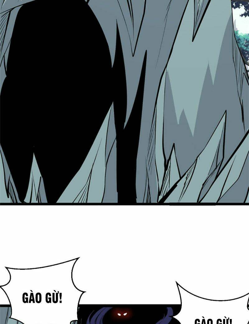 Vạn Cổ Tối Cường Tông - Chapter 108 - Page 19