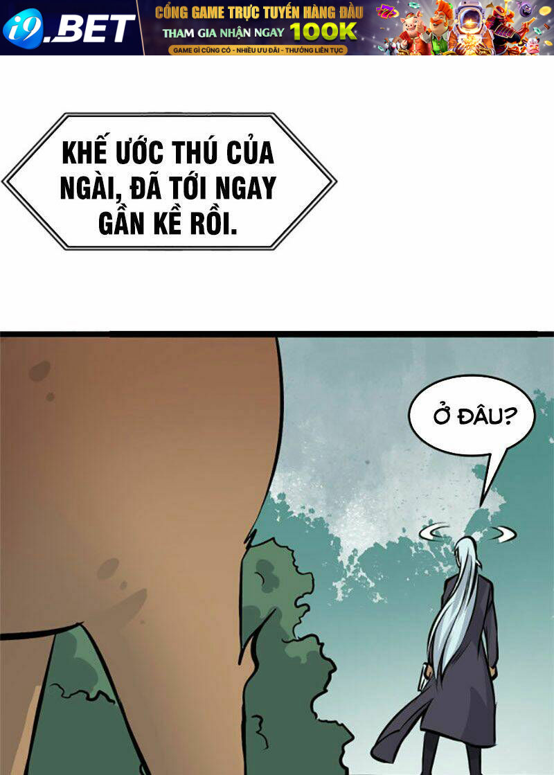 Vạn Cổ Tối Cường Tông - Chapter 108 - Page 24