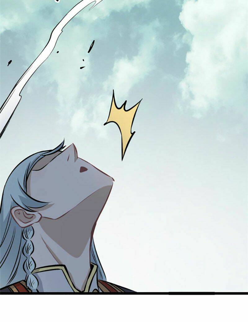 Vạn Cổ Tối Cường Tông - Chapter 108 - Page 26