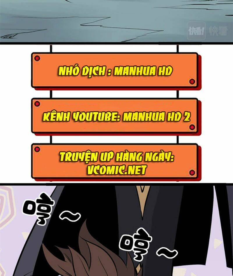 Vạn Cổ Tối Cường Tông - Chapter 108 - Page 30