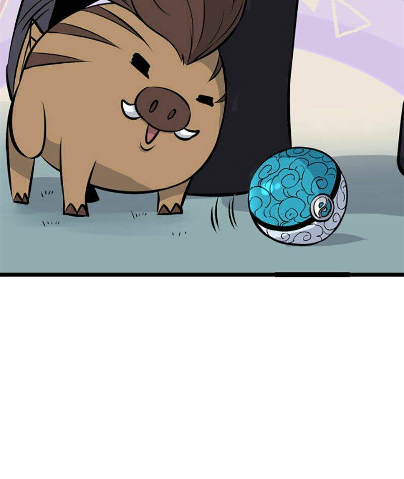 Vạn Cổ Tối Cường Tông - Chapter 108 - Page 31