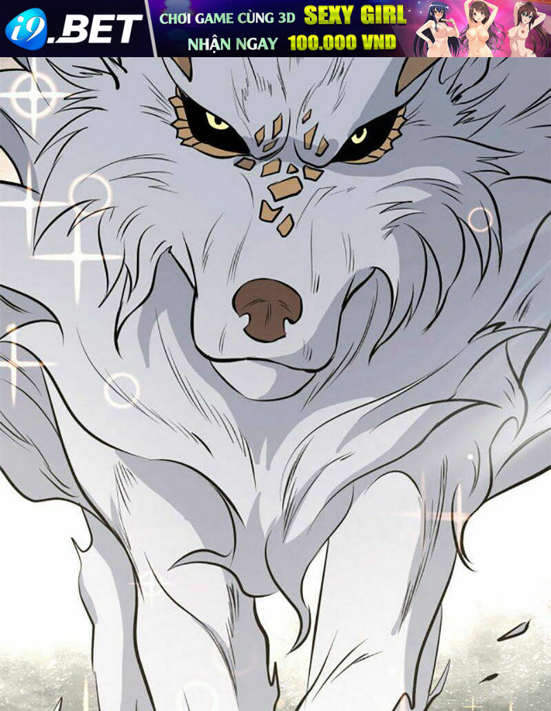 Vạn Cổ Tối Cường Tông - Chapter 108 - Page 33