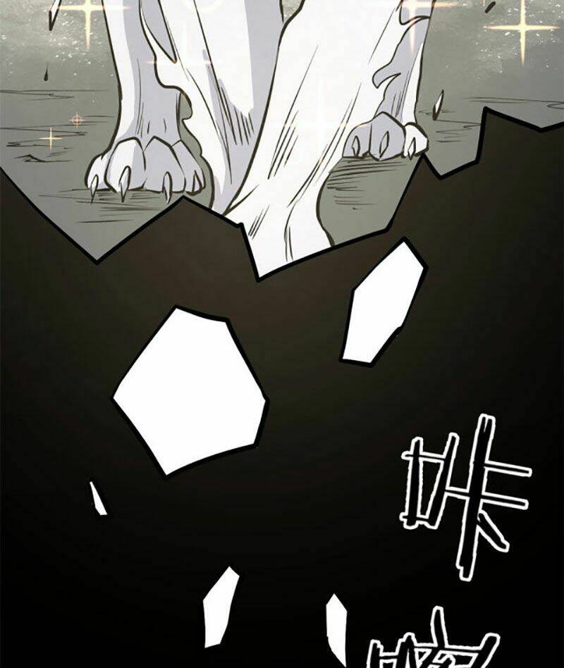 Vạn Cổ Tối Cường Tông - Chapter 108 - Page 34