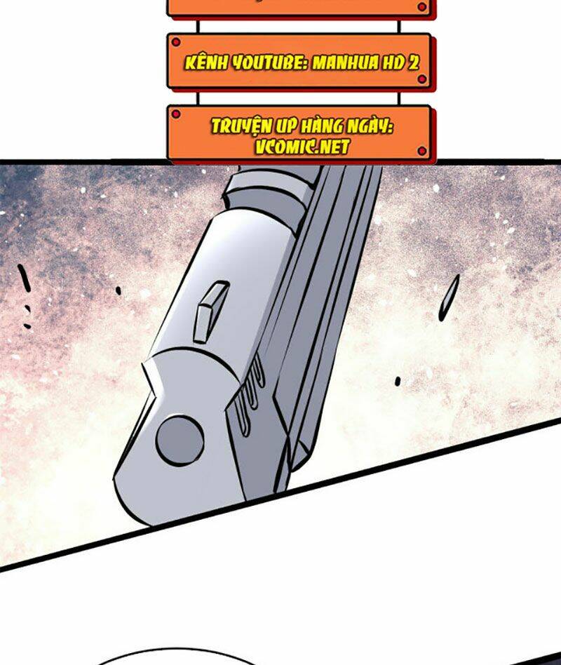 Vạn Cổ Tối Cường Tông - Chapter 108 - Page 38