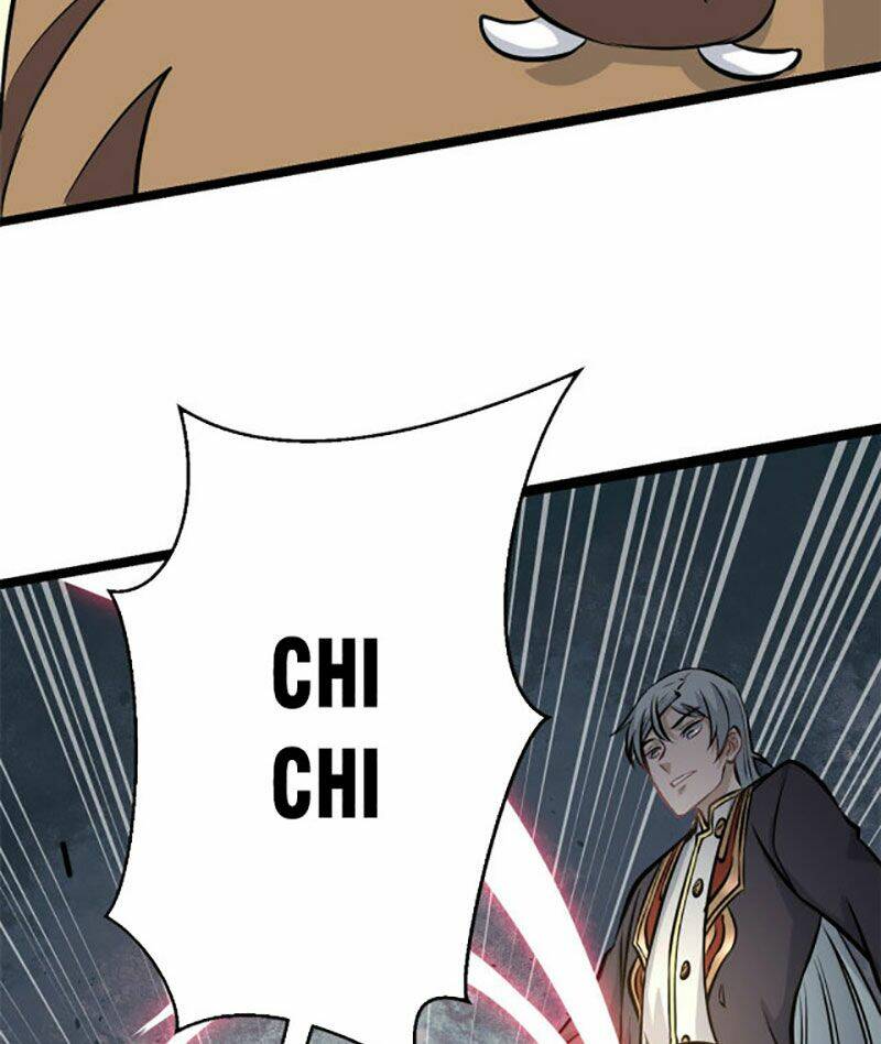 Vạn Cổ Tối Cường Tông - Chapter 108 - Page 46