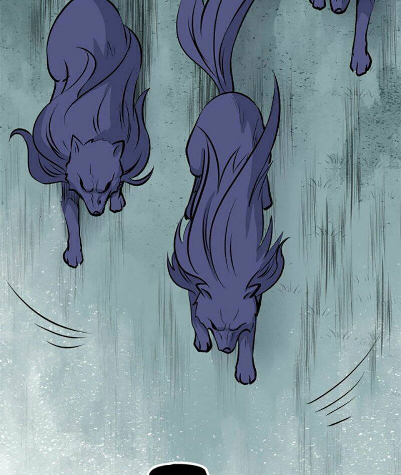 Vạn Cổ Tối Cường Tông - Chapter 108 - Page 49