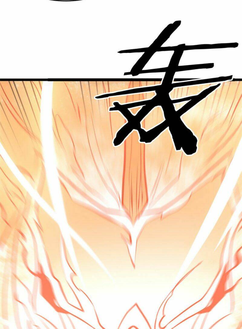 Vạn Cổ Tối Cường Tông - Chapter 108 - Page 52