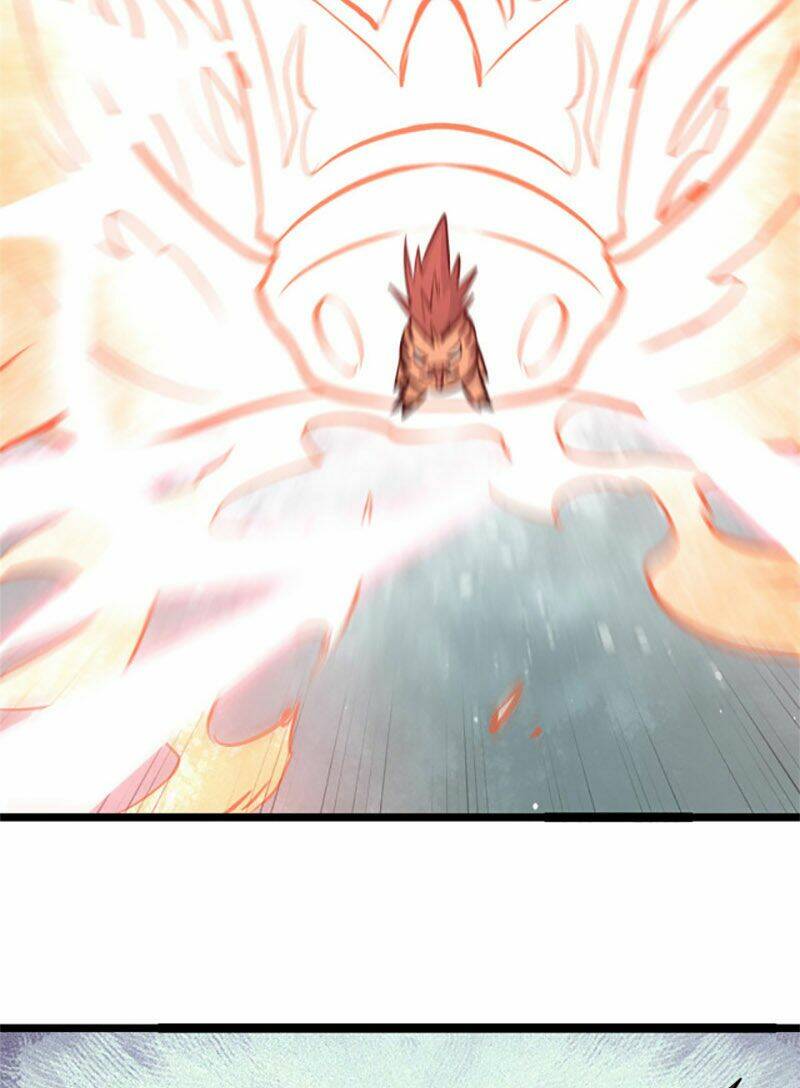 Vạn Cổ Tối Cường Tông - Chapter 108 - Page 53