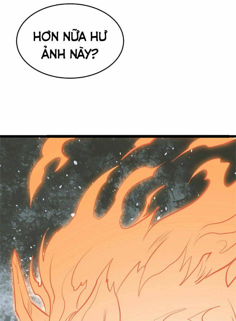 Vạn Cổ Tối Cường Tông - Chapter 108 - Page 57