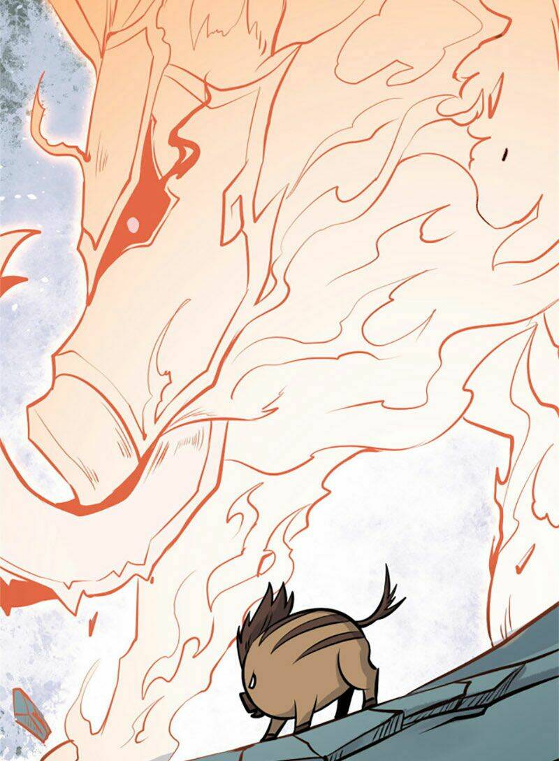 Vạn Cổ Tối Cường Tông - Chapter 108 - Page 58