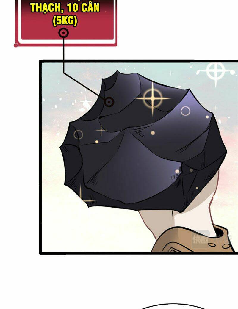 Vạn Cổ Tối Cường Tông - Chapter 108 - Page 7