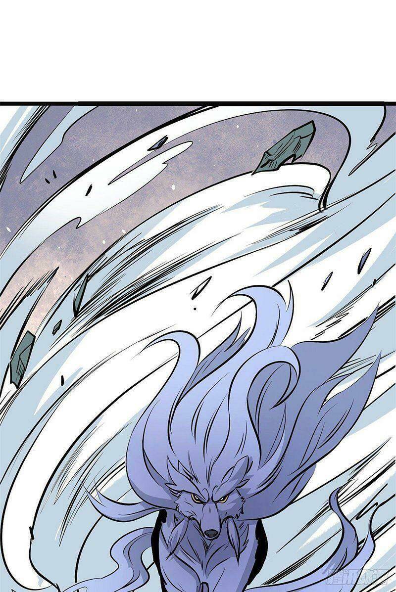 Vạn Cổ Tối Cường Tông - Chapter 109 - Page 9