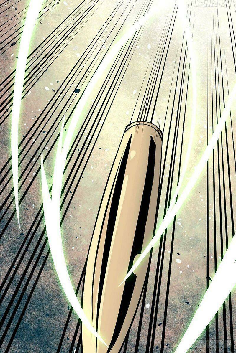 Vạn Cổ Tối Cường Tông - Chapter 109 - Page 12