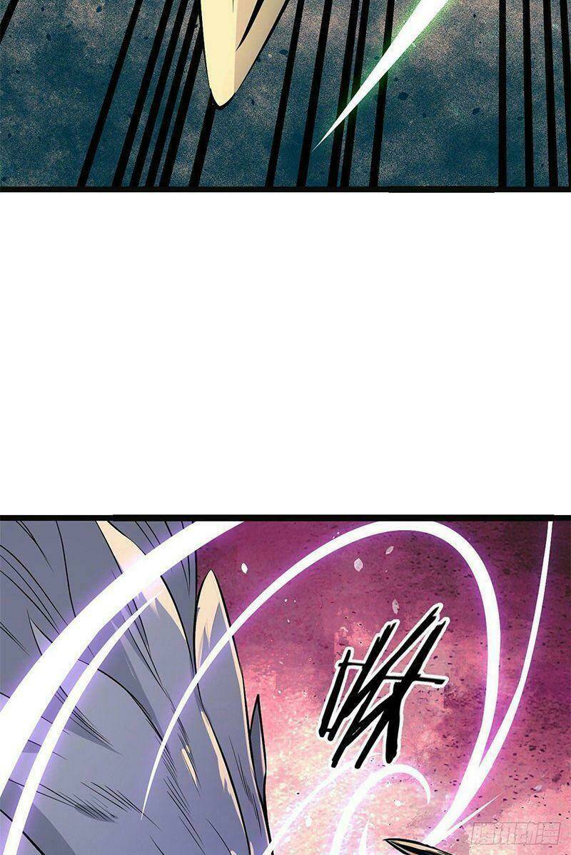 Vạn Cổ Tối Cường Tông - Chapter 109 - Page 13