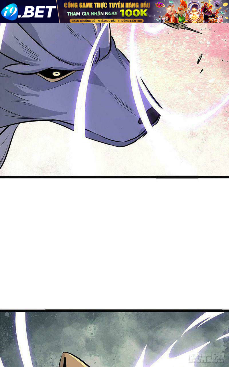 Vạn Cổ Tối Cường Tông - Chapter 109 - Page 14